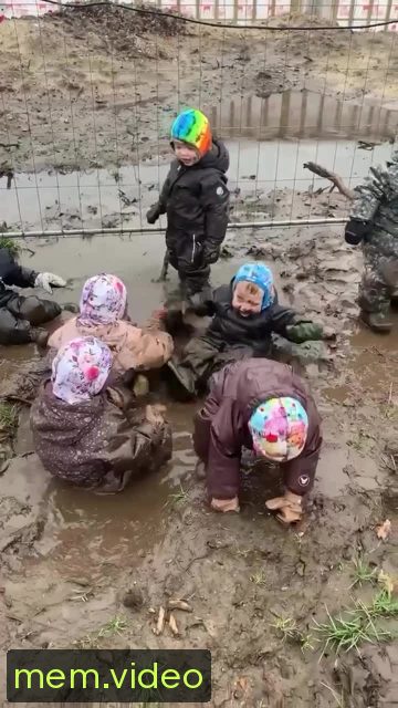 Кадр на 0:04