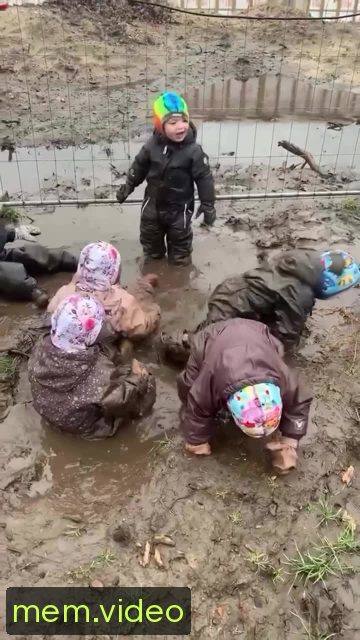 Кадр на 0:05