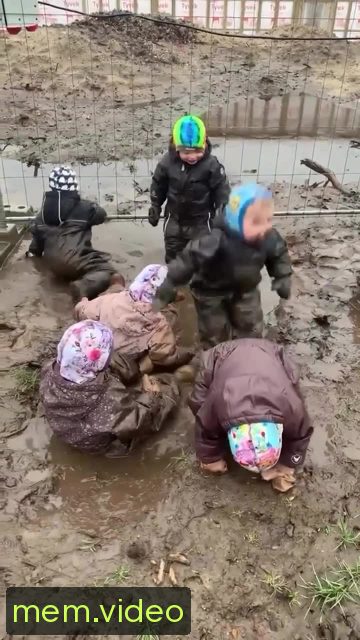 Кадр на 0:07