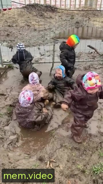 Кадр на 0:08