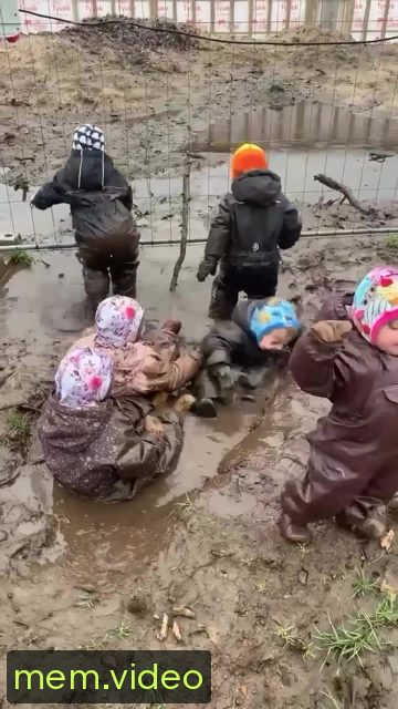Кадр на 0:10
