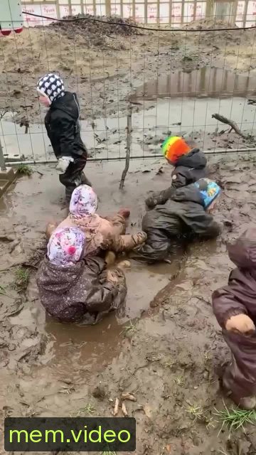 Кадр на 0:11