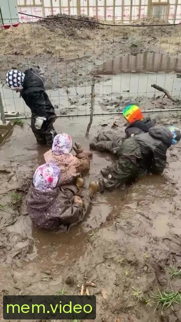 Кадр на 0:12