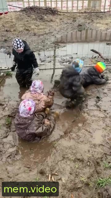 Кадр на 0:14