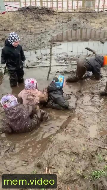 Кадр на 0:15