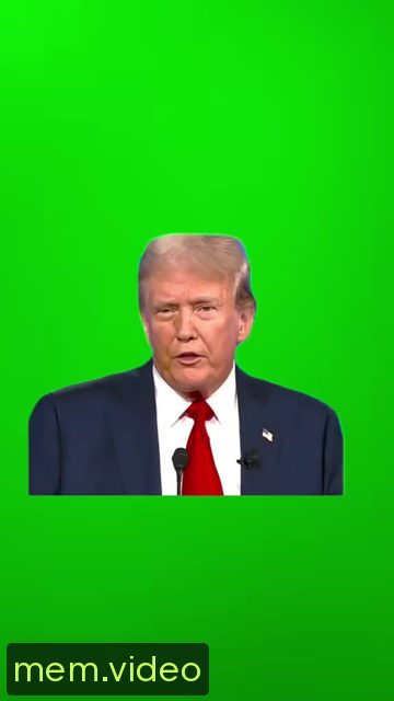Кадр на 0:01