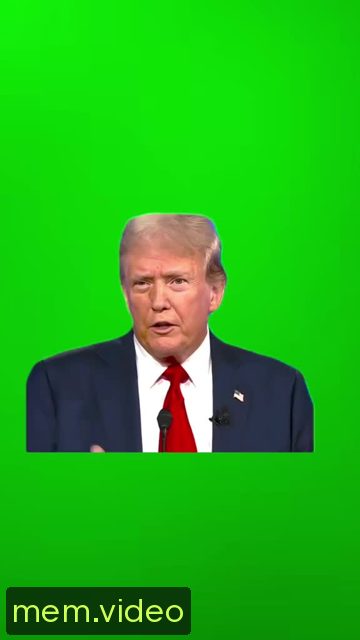 Кадр на 0:02