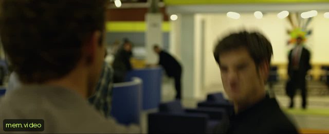 Кадр на 0:00