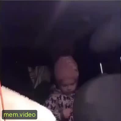 Кадр на 0:00