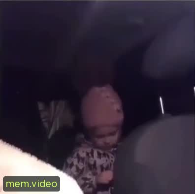 Кадр на 0:00