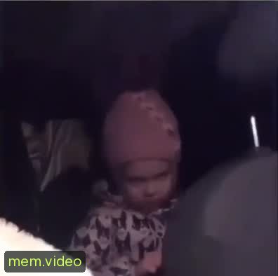 Кадр на 0:01