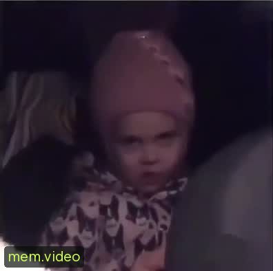 Кадр на 0:02