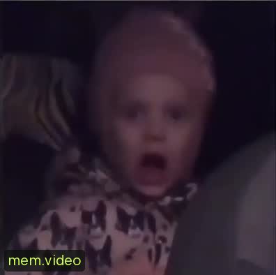 Кадр на 0:02