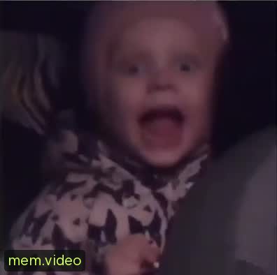 Кадр на 0:04