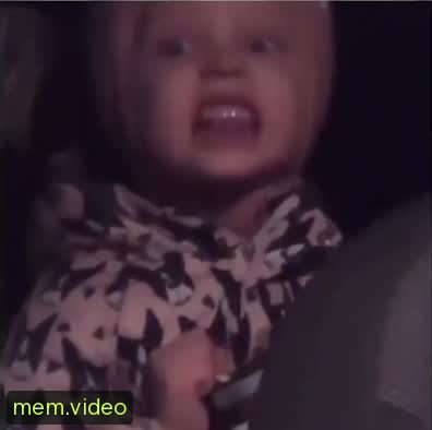 Кадр на 0:05