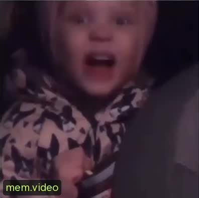 Кадр на 0:06