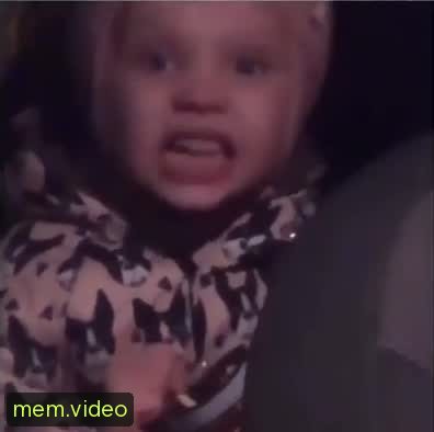Кадр на 0:06