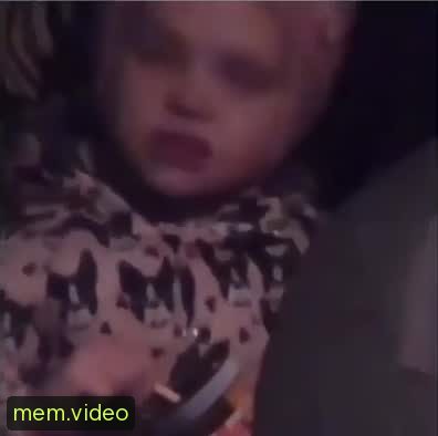 Кадр на 0:07