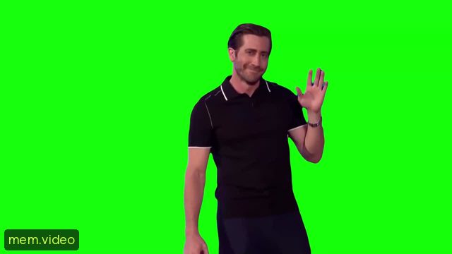 Кадр на 0:00