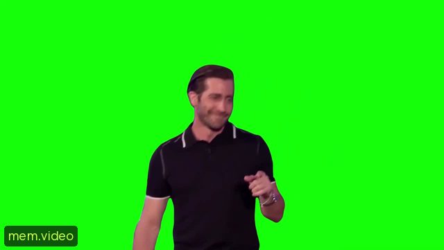 Кадр на 0:01