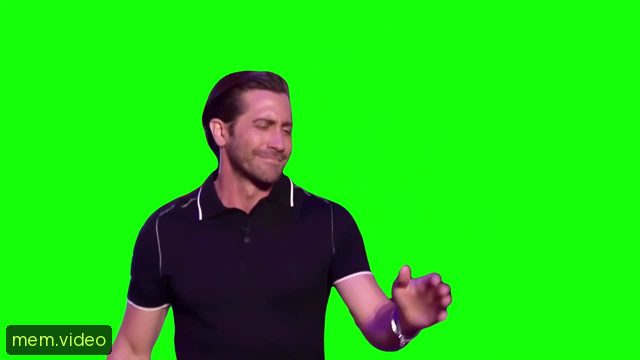Кадр на 0:02