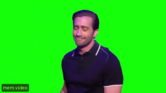 Кадр на 0:04
