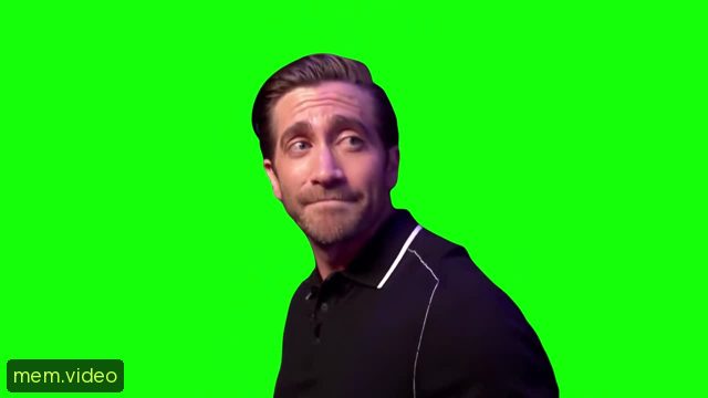 Кадр на 0:07