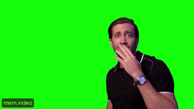 Кадр на 0:08