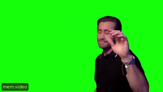 Кадр на 0:10