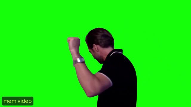 Кадр на 0:11
