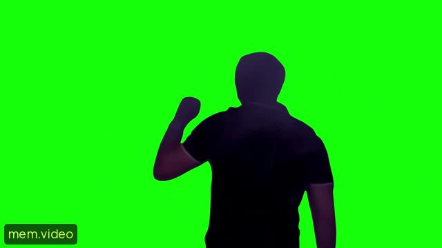 Кадр на 0:12