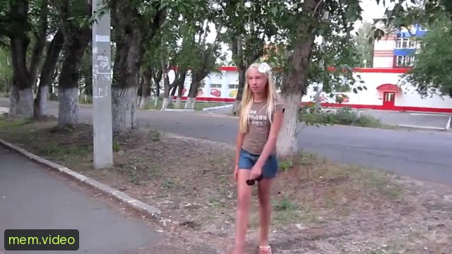 Кадр на 0:00