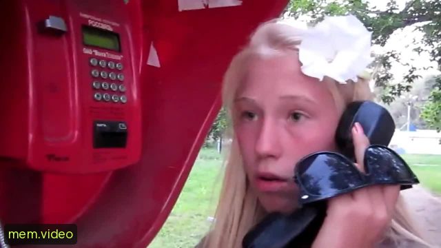 Кадр на 0:09