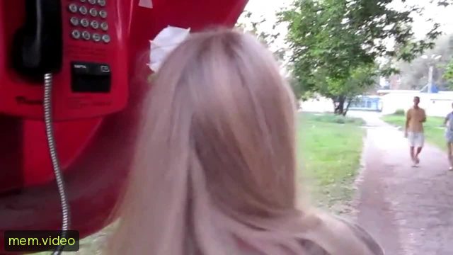 Кадр на 0:20