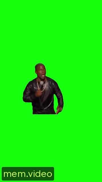 Кадр на 0:03