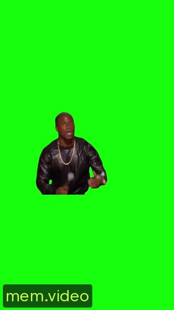 Кадр на 0:04