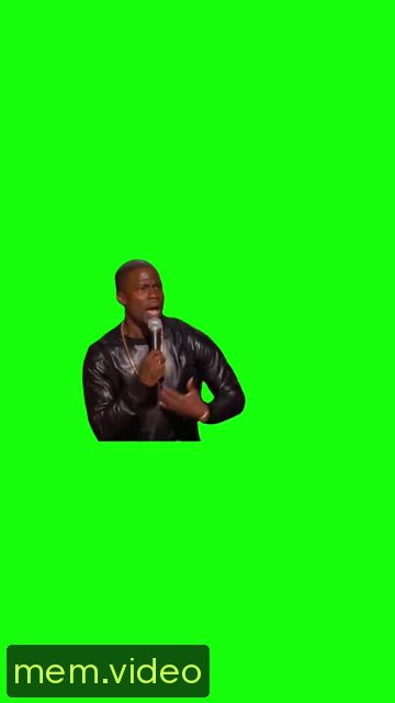 Кадр на 0:04