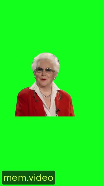 Кадр на 0:00