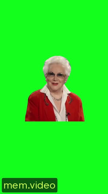 Кадр на 0:01