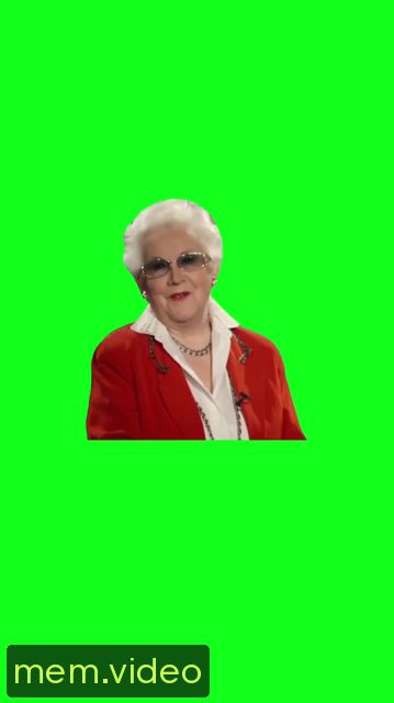 Кадр на 0:02