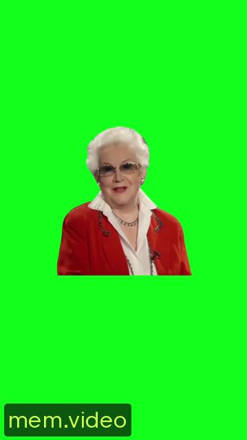Кадр на 0:06