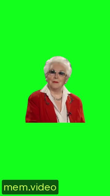 Кадр на 0:09