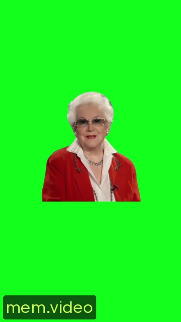 Кадр на 0:11