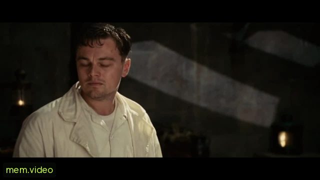 Кадр на 0:02
