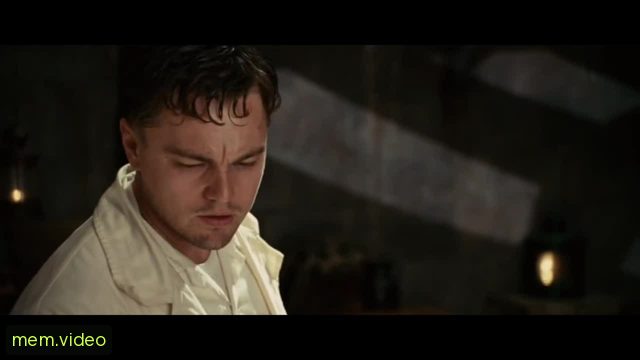 Кадр на 0:06