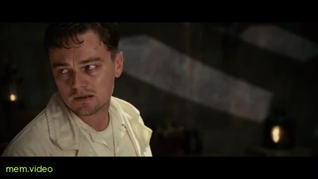 Кадр на 0:11