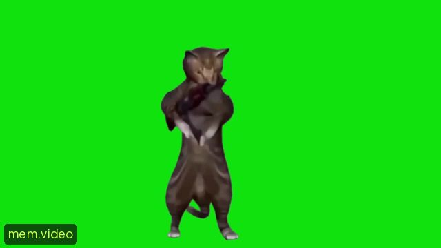 Кадр на 0:01