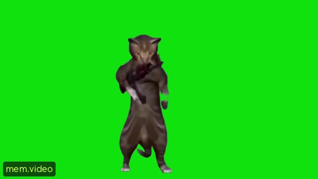 Кадр на 0:01