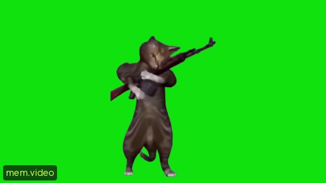 Кадр на 0:02