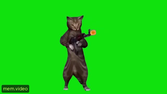 Кадр на 0:03